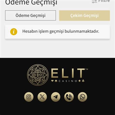 elit casino 414|Episode 414: .